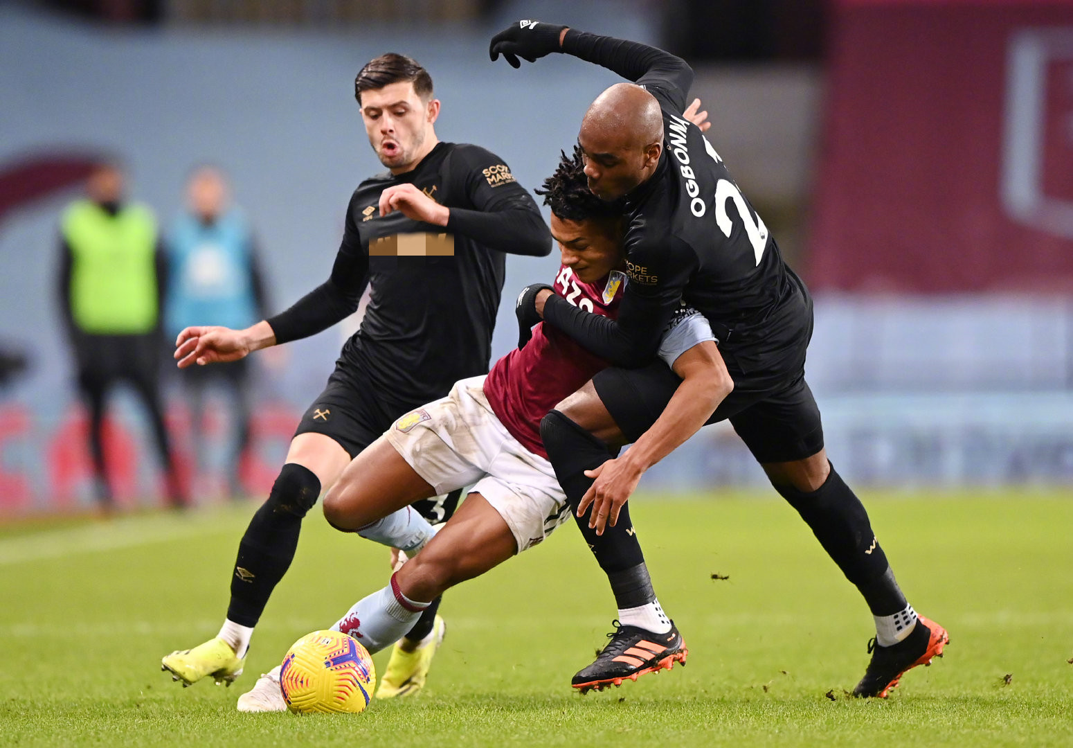 对金玟哉来 对金玟哉来