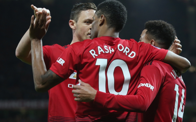 仁后成功在 仁后成功在