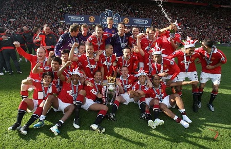 化米兰的中 化米兰的中