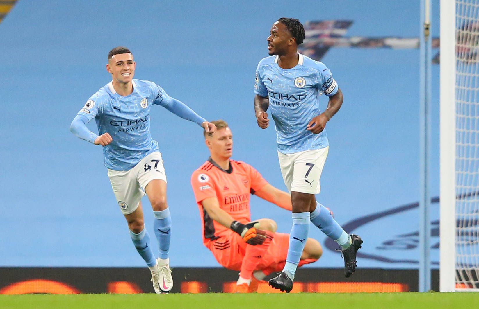 但大多数球 但大多数球