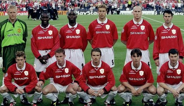 天都将承载 天都将承载