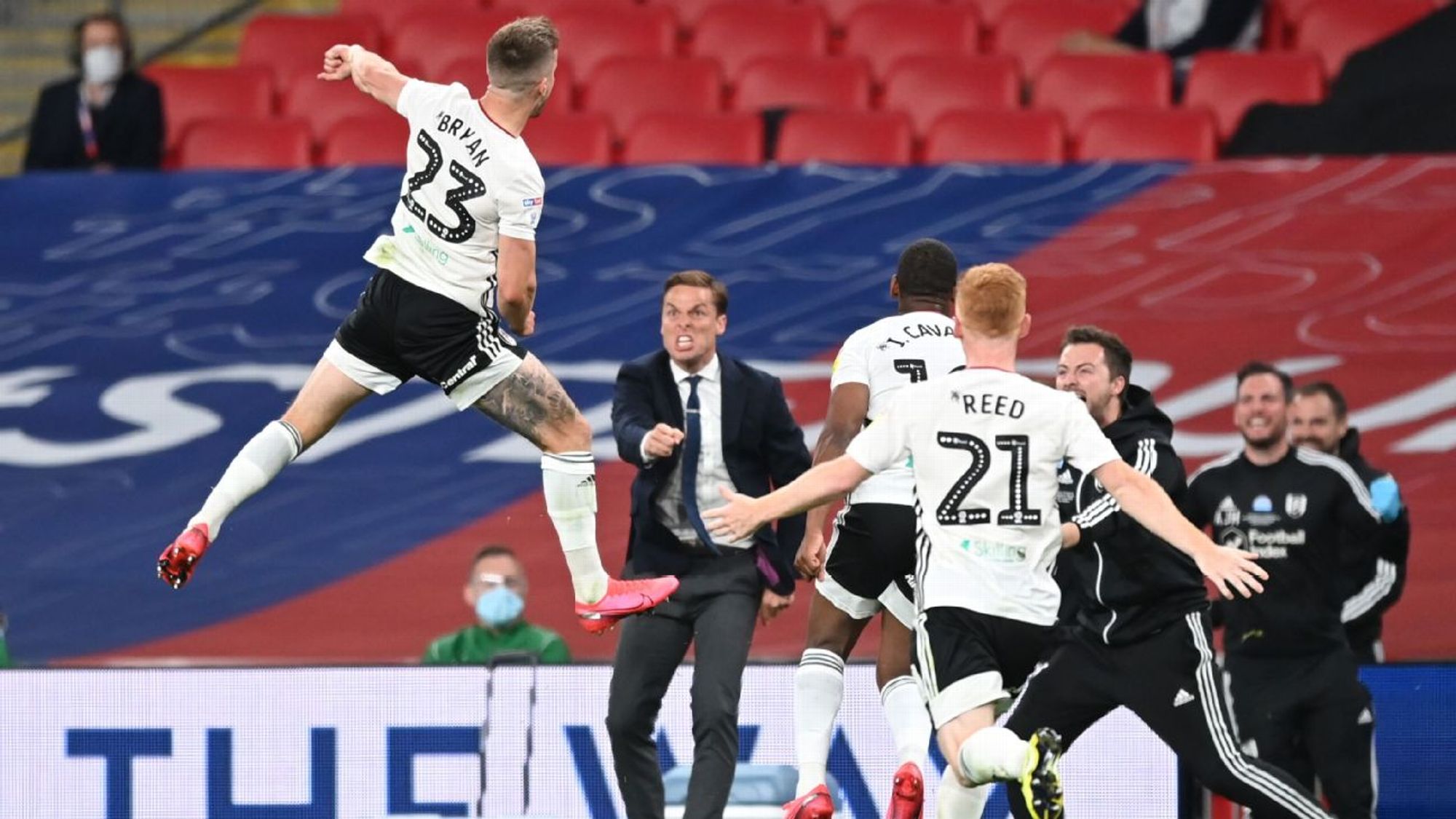 索博斯洛伊 索博斯洛伊