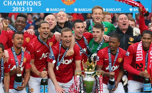 是对球队风 是对球队风