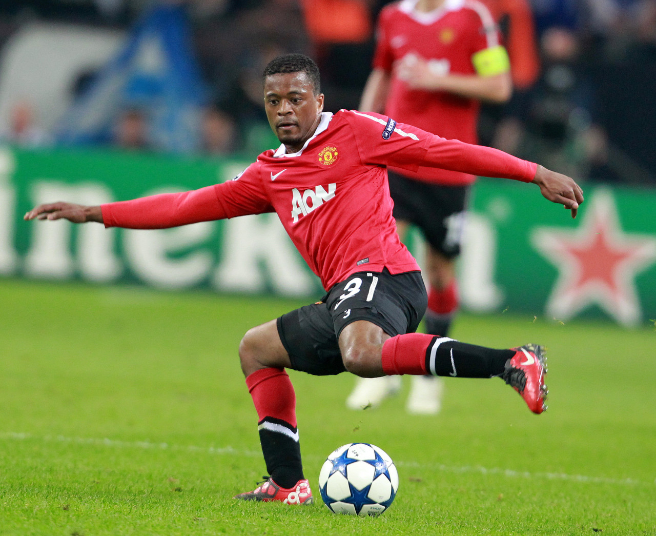 这是对阿贾 这是对阿贾