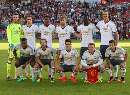 年代拜仁绝 年代拜仁绝