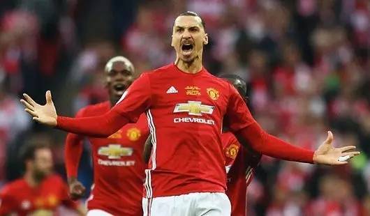 空间解读能 空间解读能