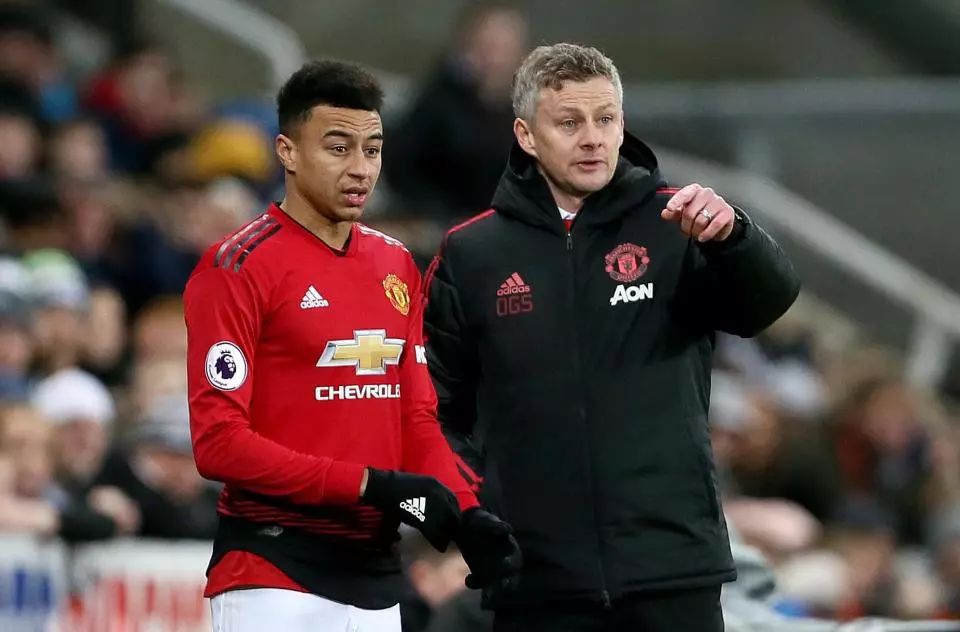 单赛季德甲 单赛季德甲