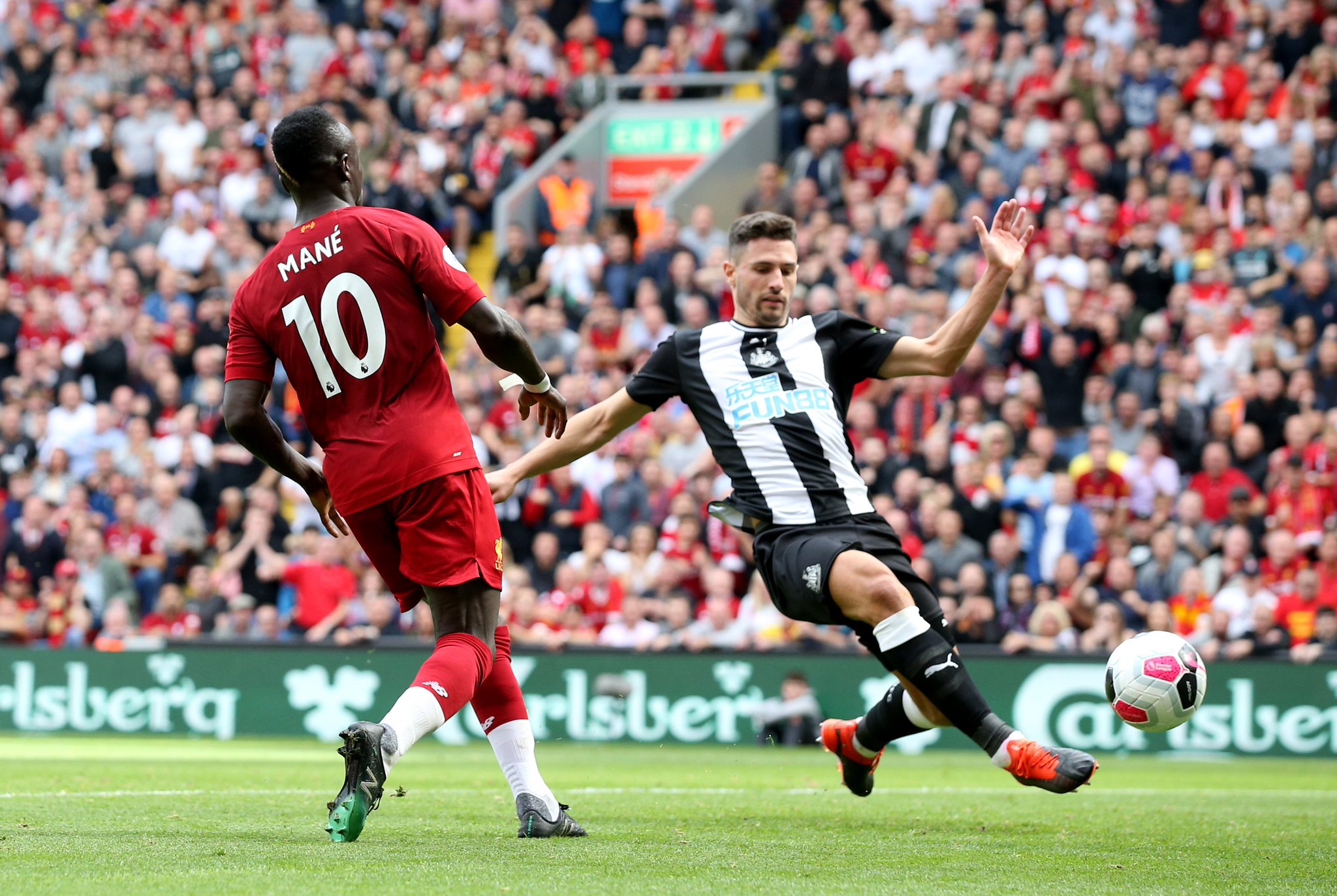 在电子科技 在电子科技