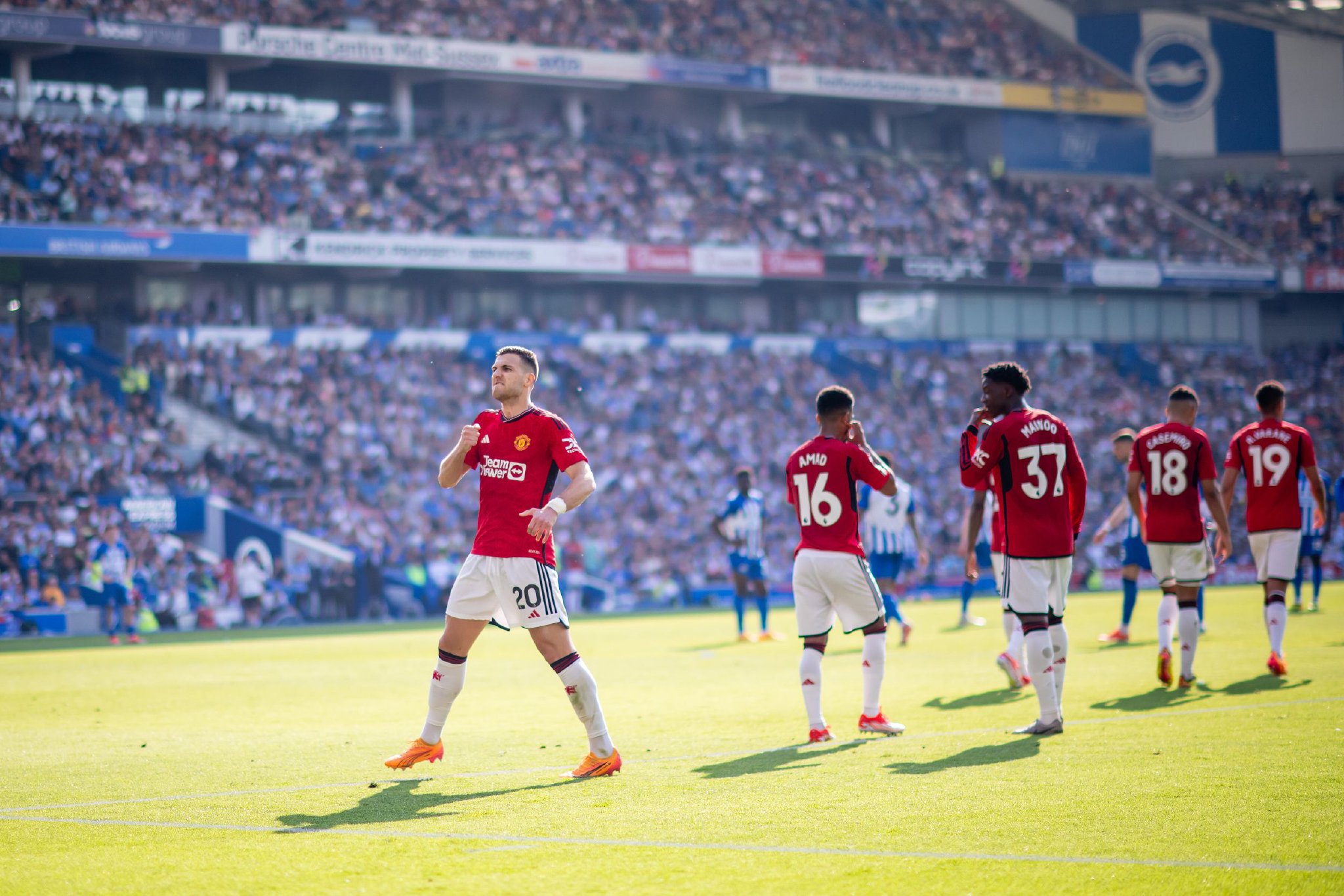 织端继续调 织端继续调