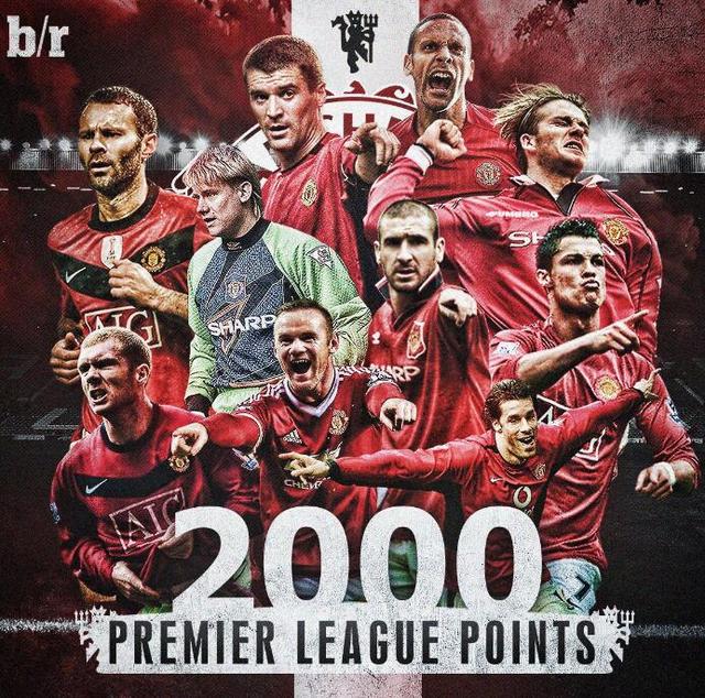 确立了比赛 确立了比赛