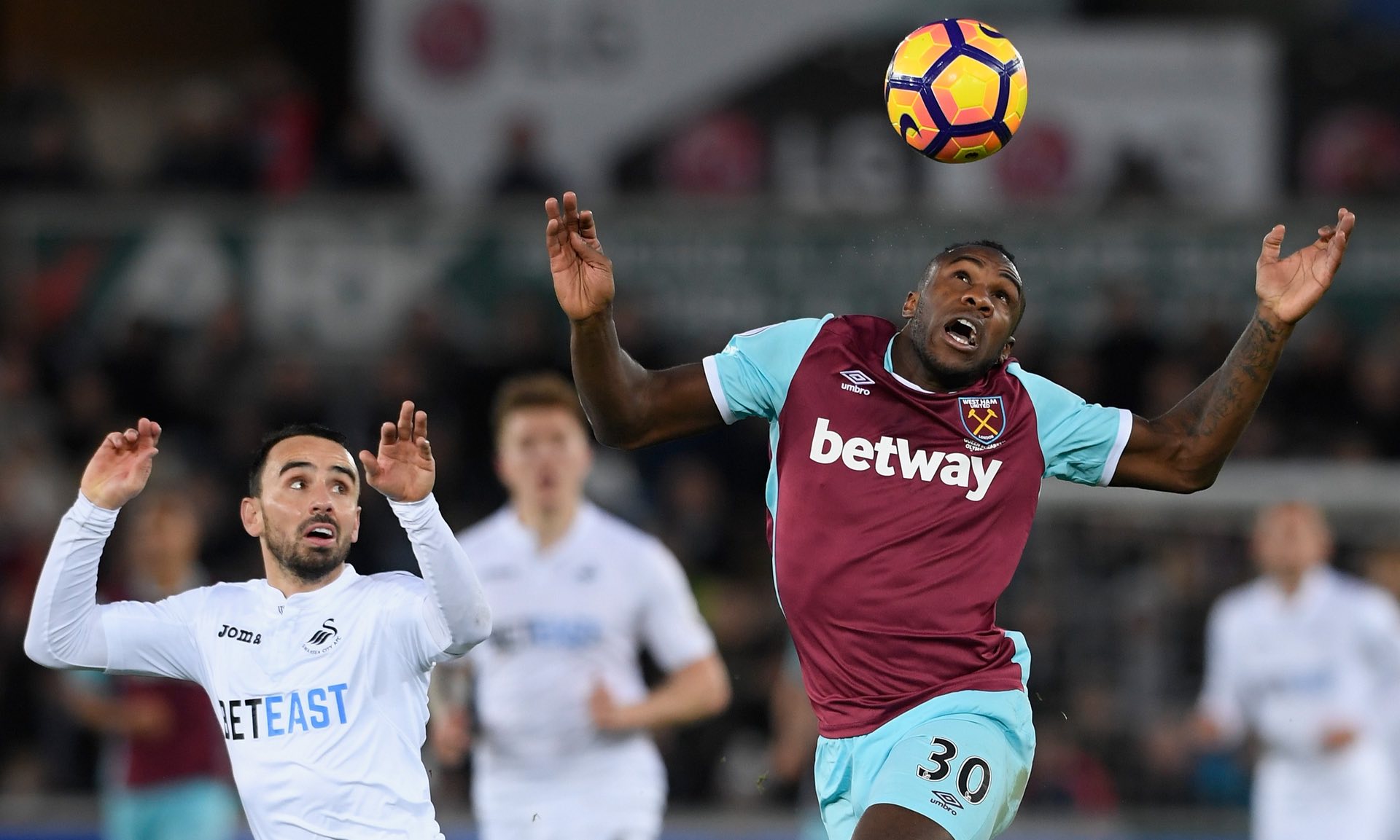 的杰出运动 的杰出运动