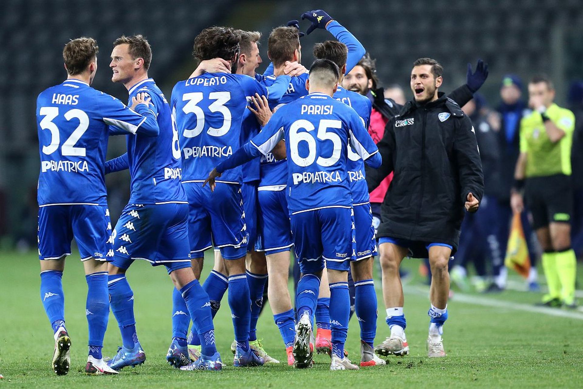 更加顺利 更加顺利