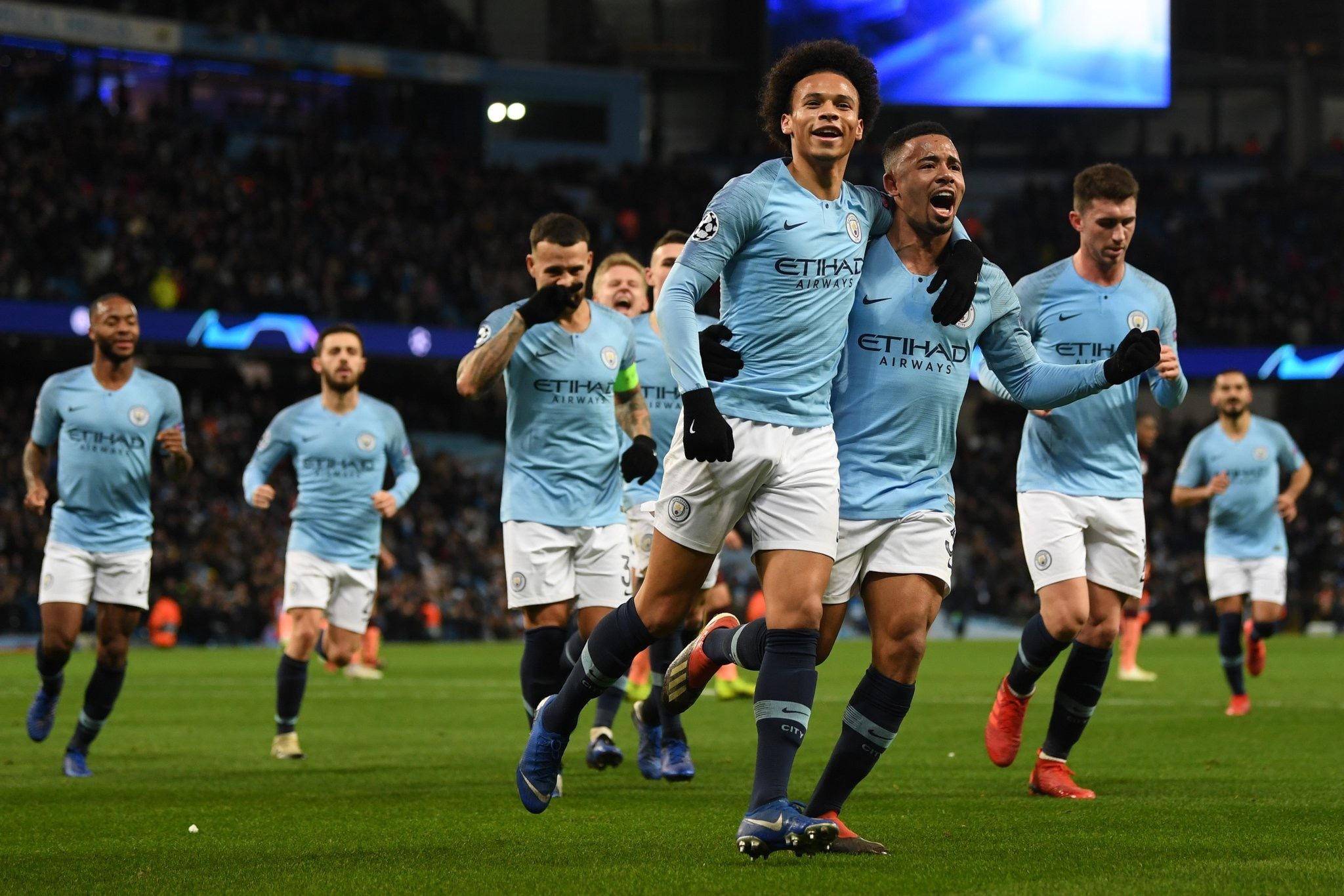 这位研究员 这位研究员