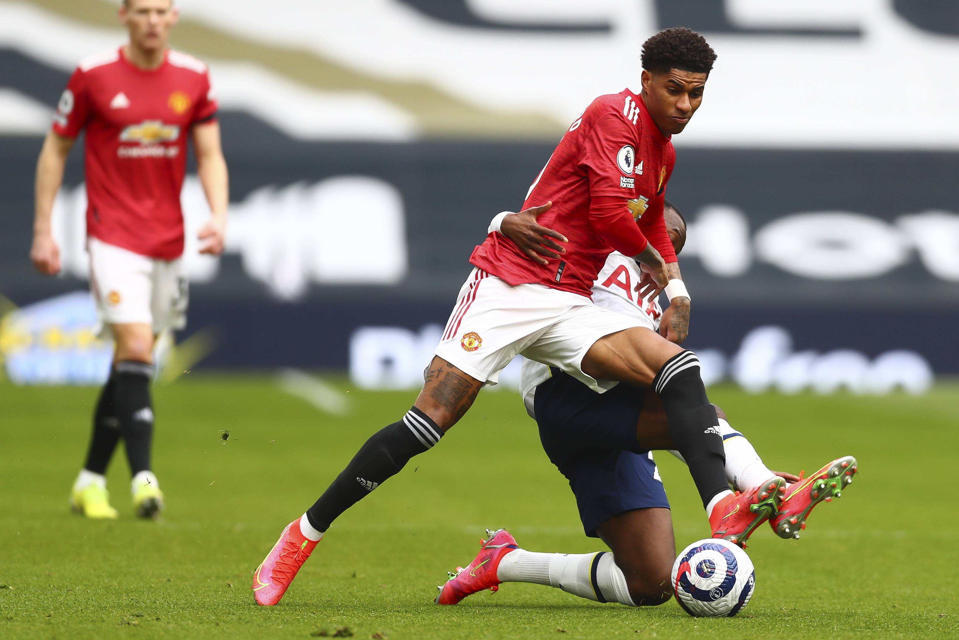 反而达到了 反而达到了