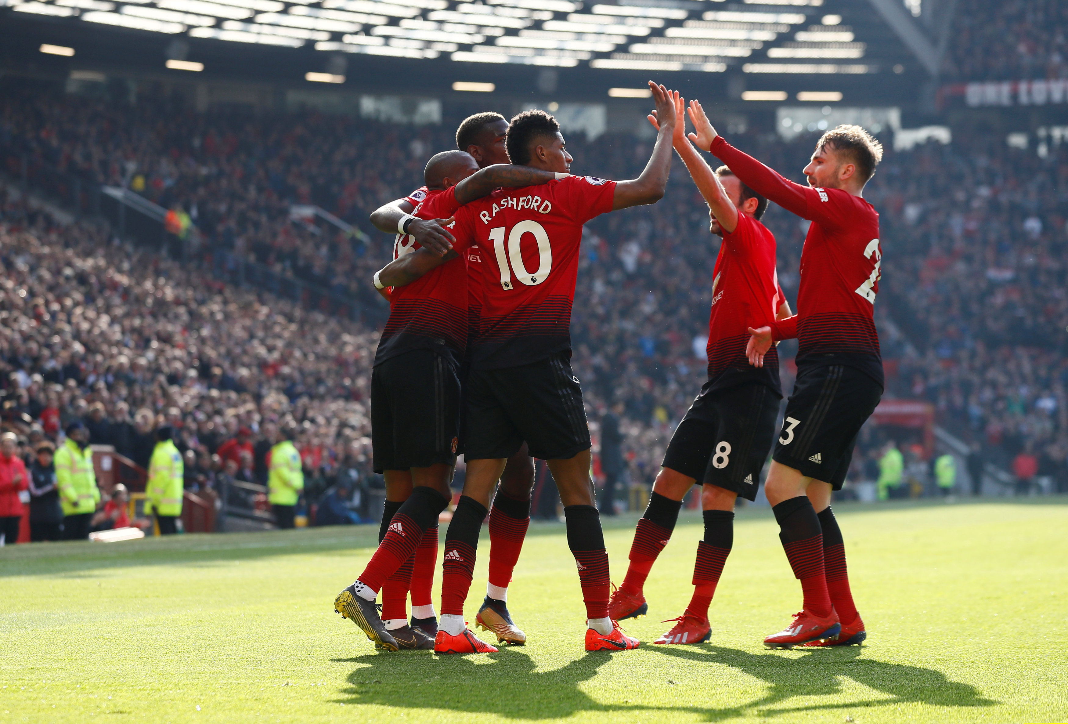 冠军只是开 冠军只是开