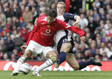 城瑞及其团 城瑞及其团