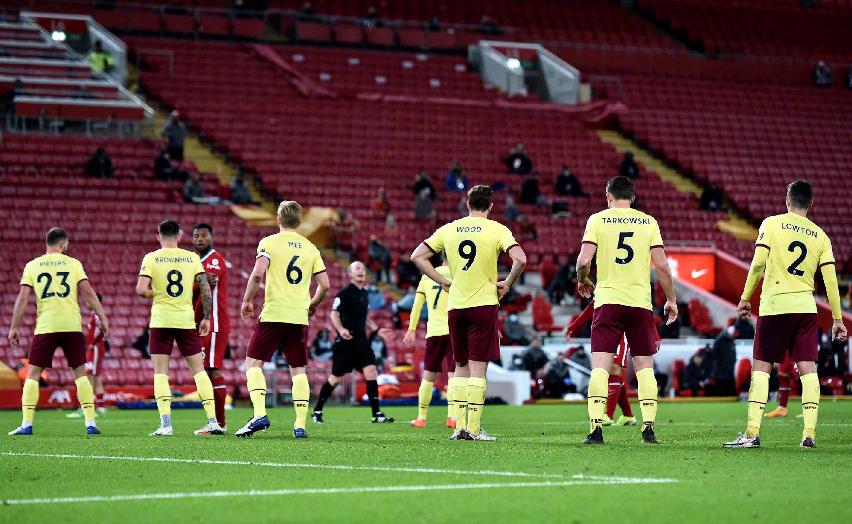 孔帕尼深谙 孔帕尼深谙