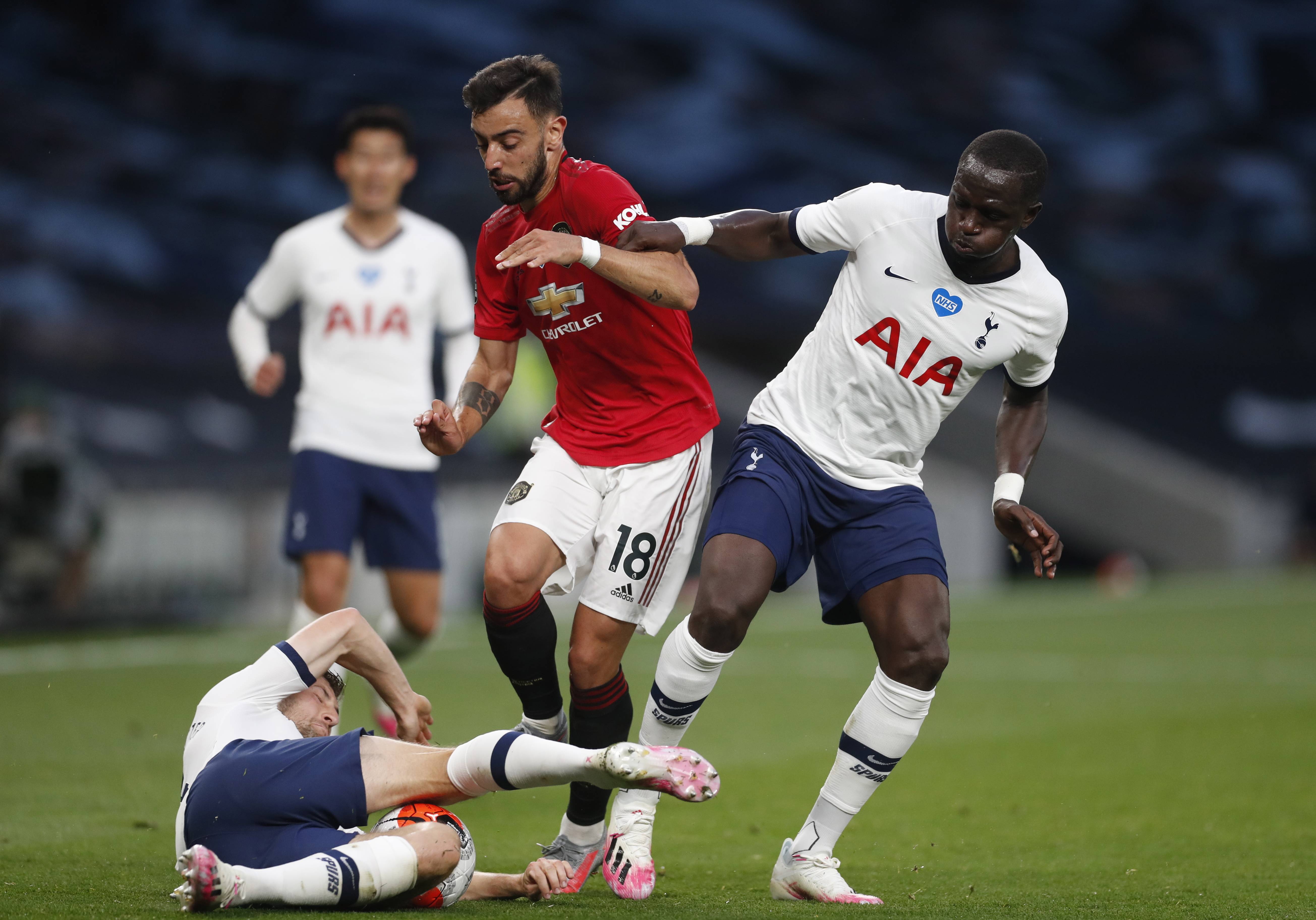 并继续应用 并继续应用