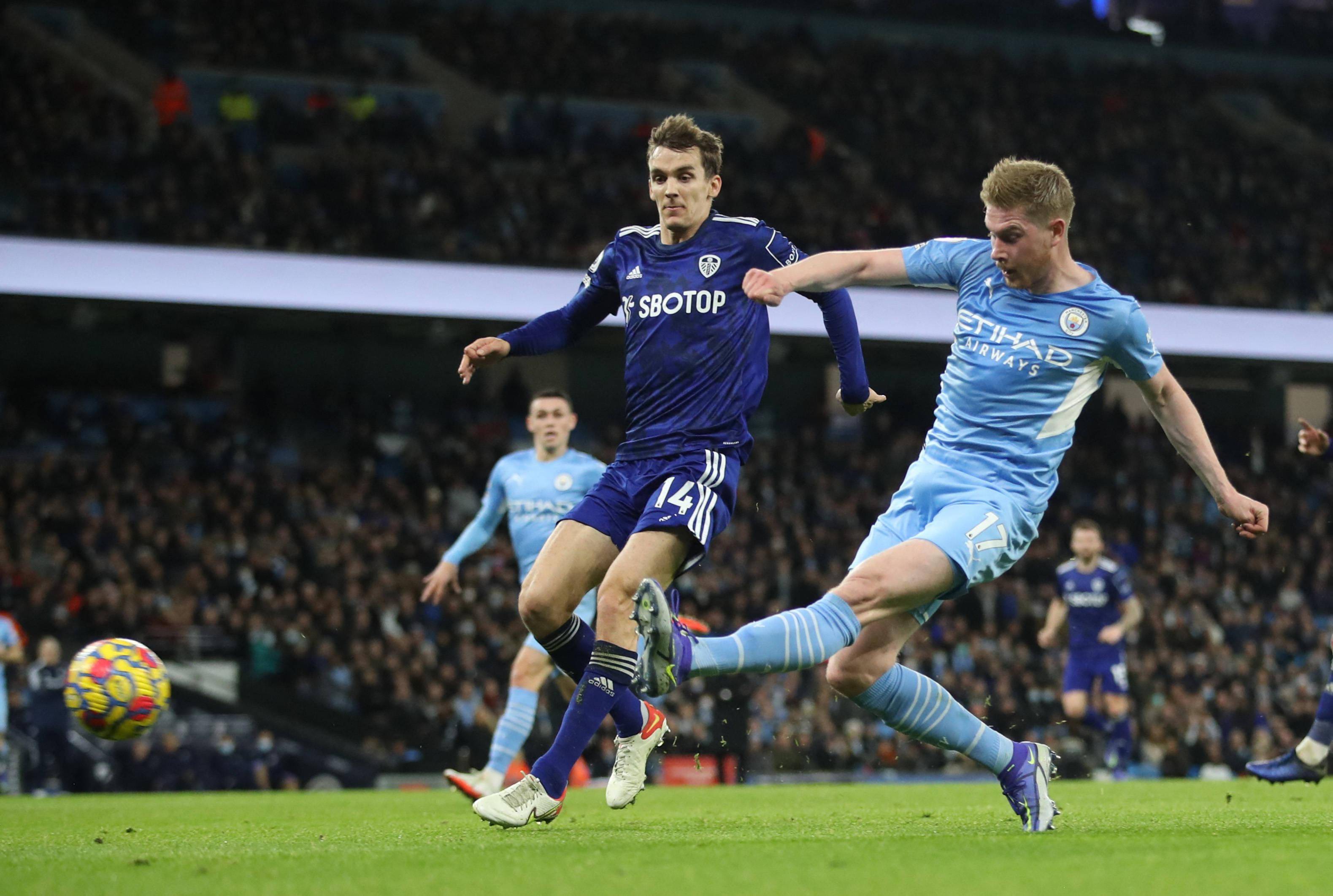 积累与分析 积累与分析