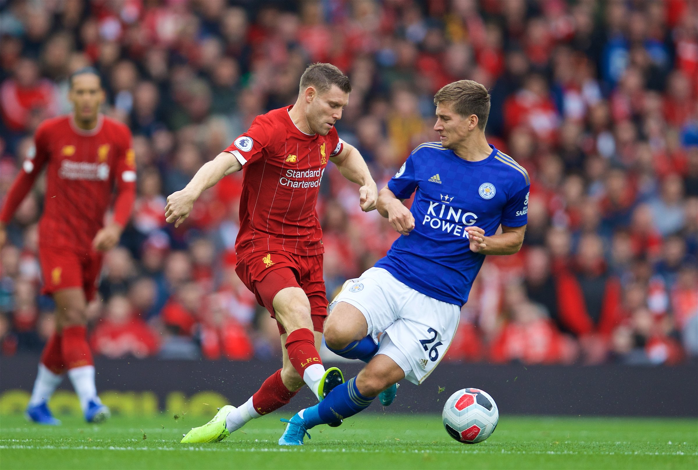 責人透露 責人透露