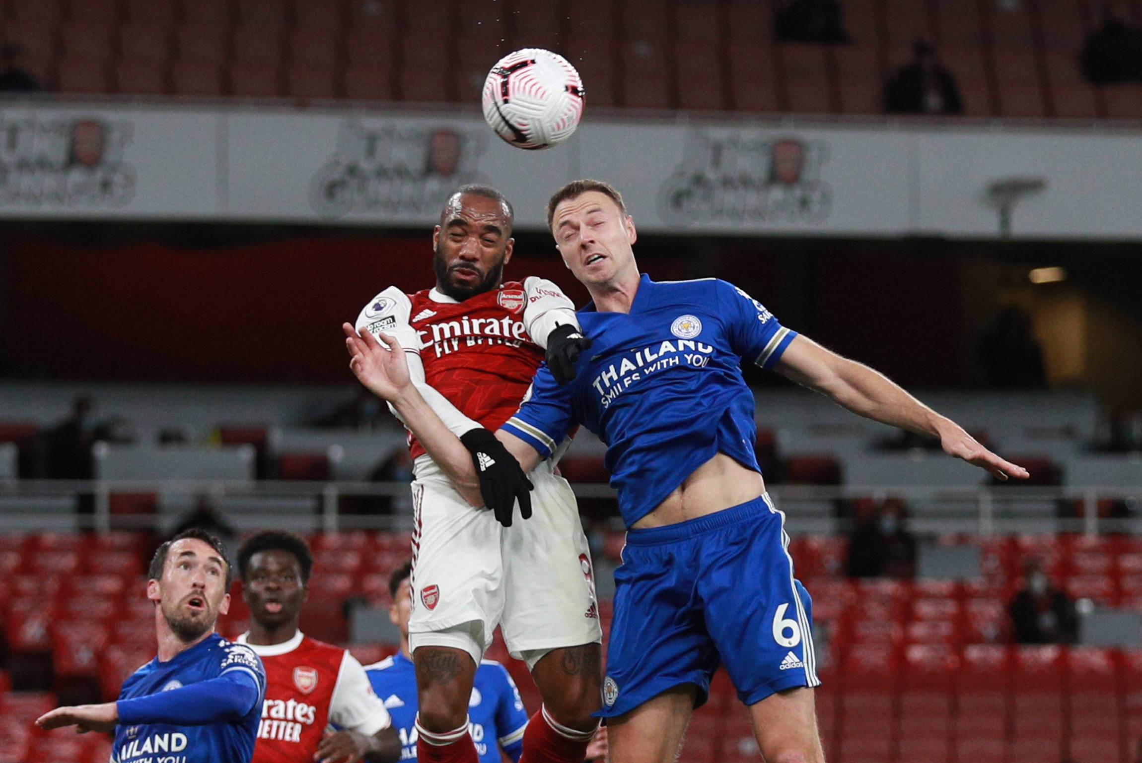 入分析这支 入分析这支