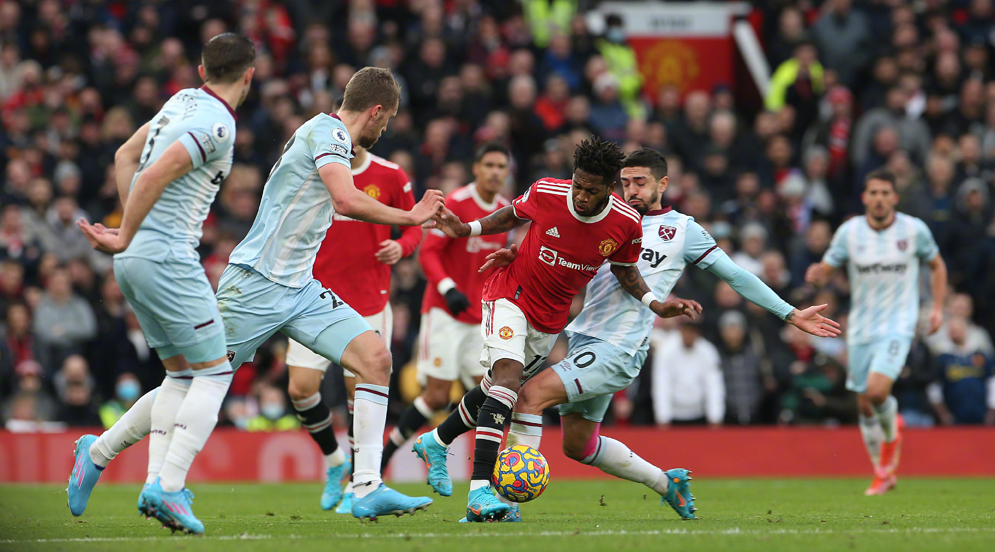 以索爾根為 以索爾根為