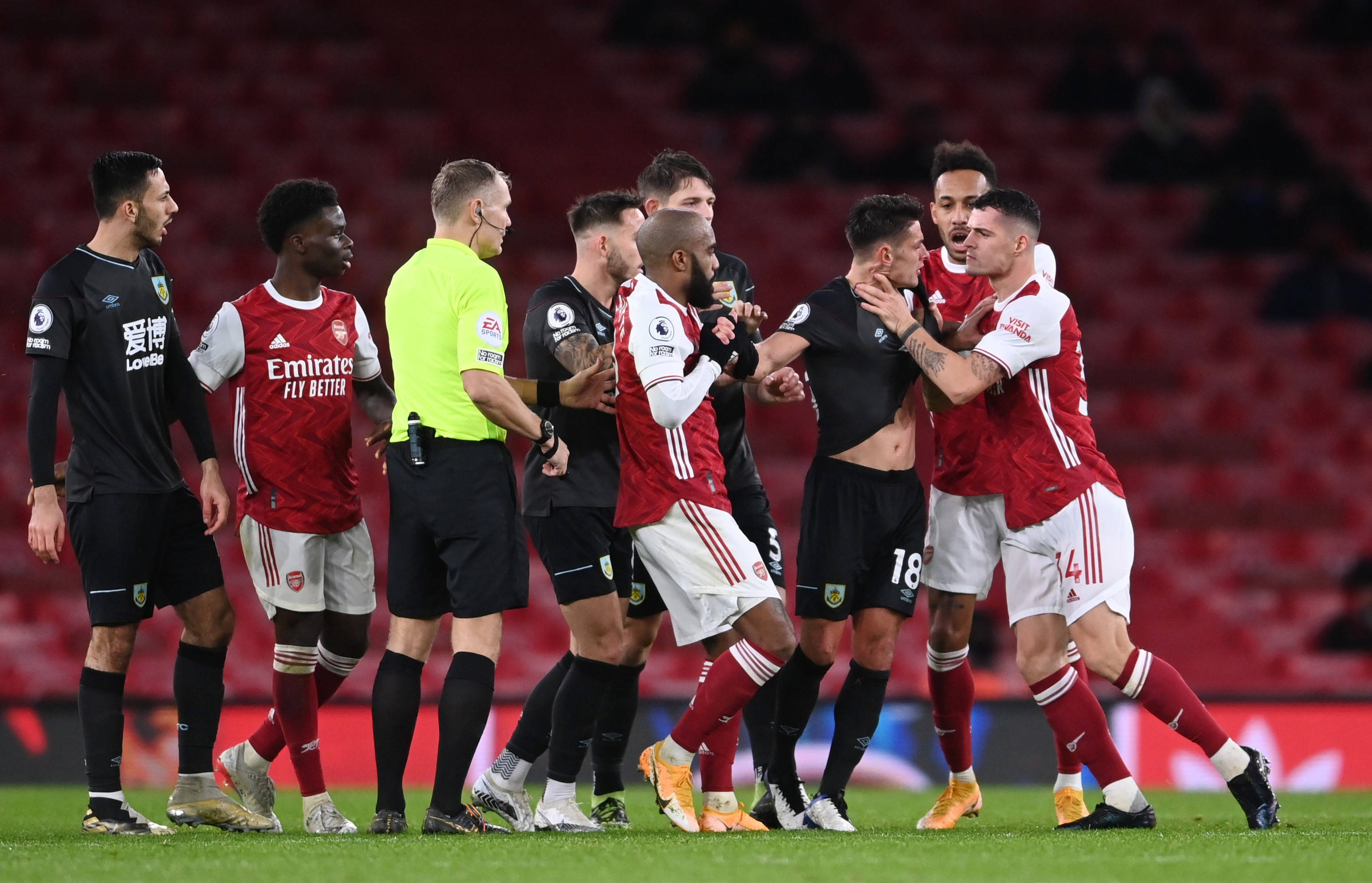 馬丁內斯 馬丁內斯