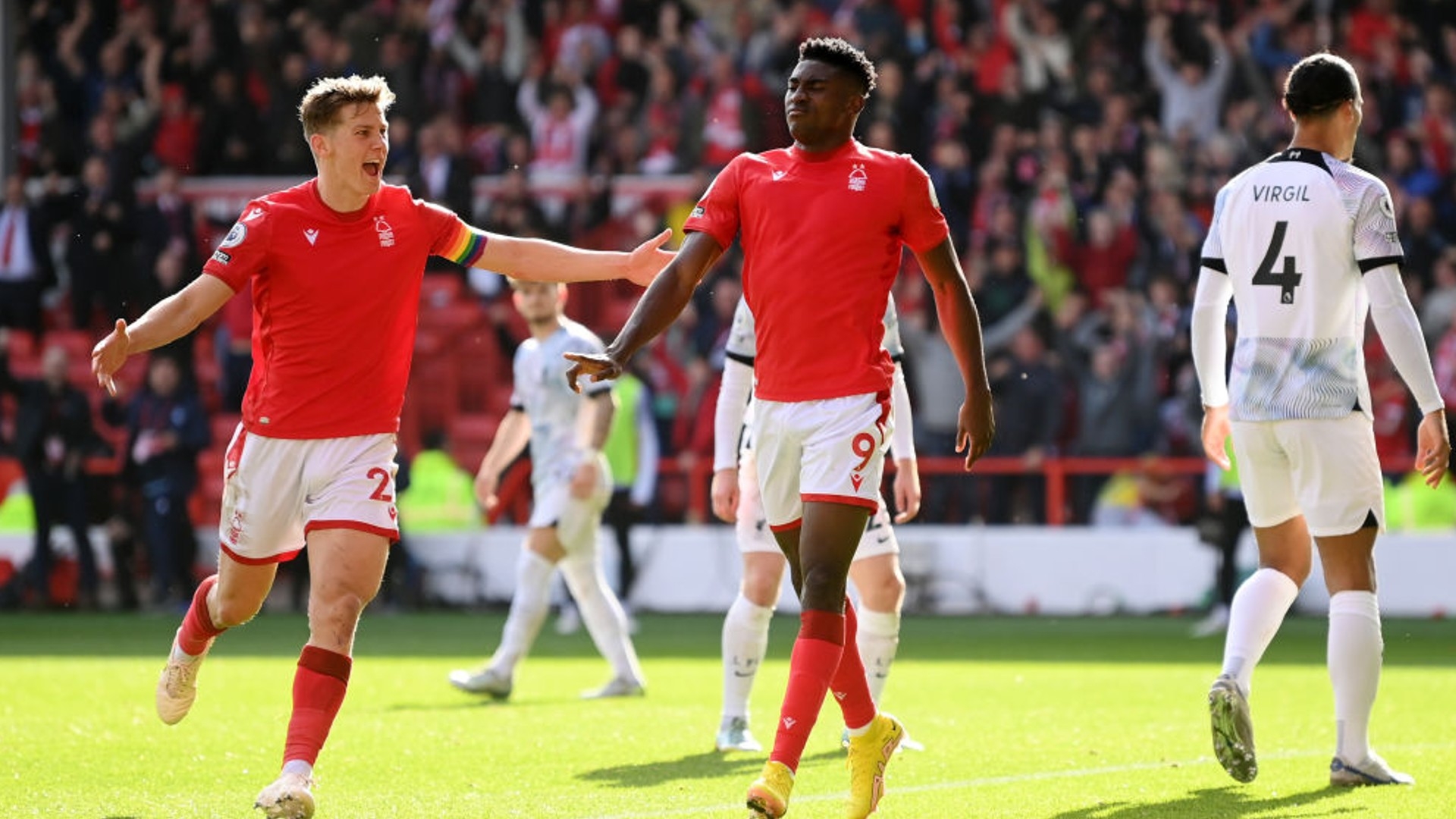 赛的收尾阶 赛的收尾阶