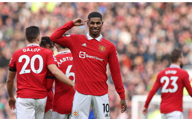 整场比赛中 整场比赛中