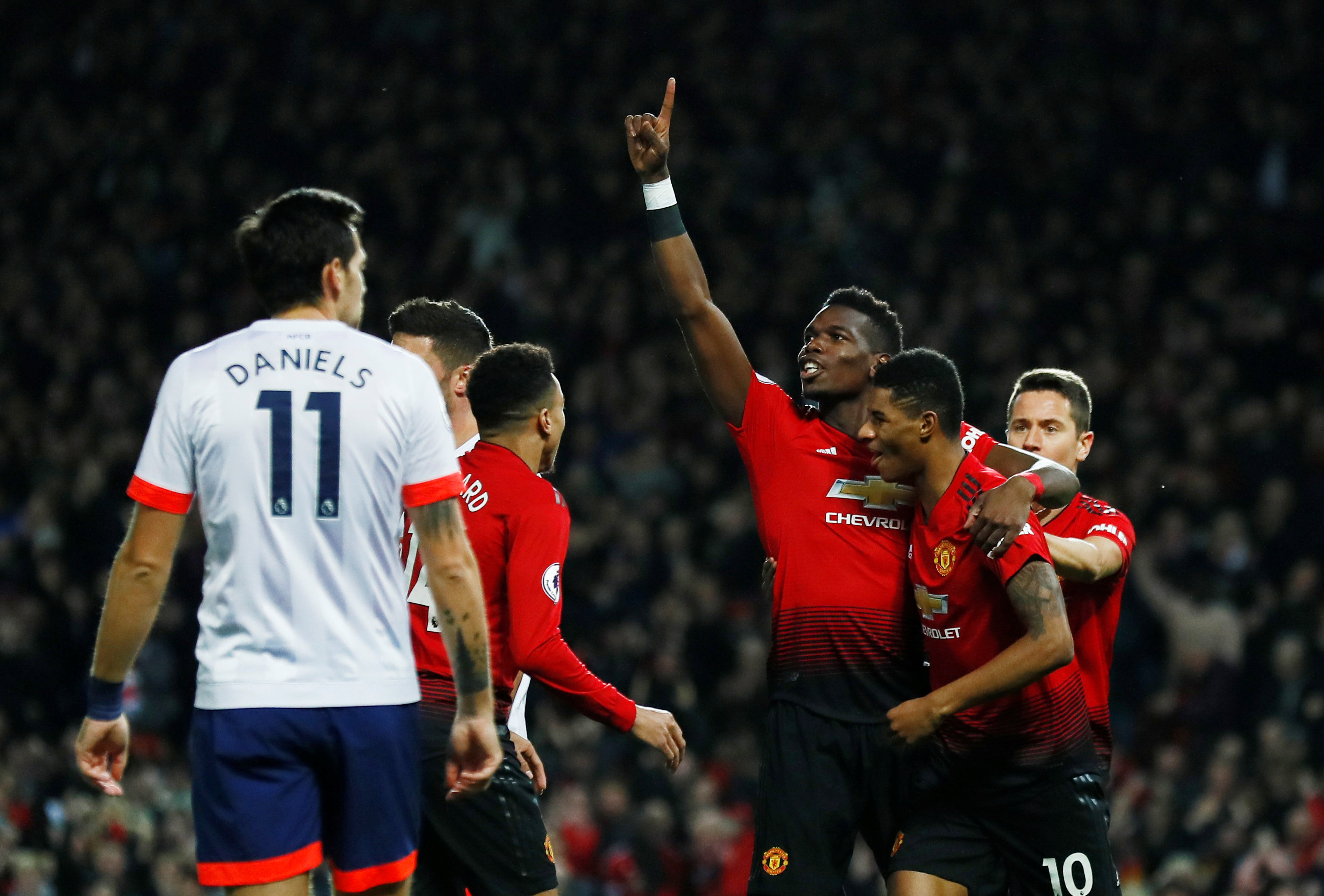 很难在高水 很难在高水