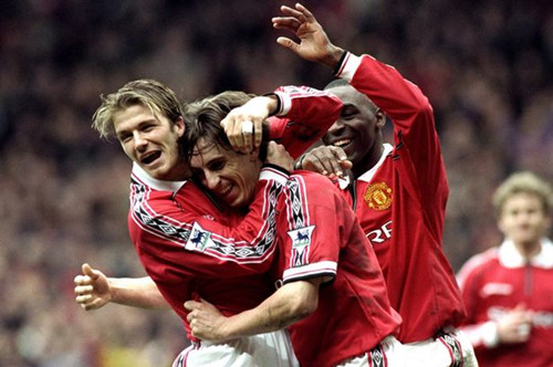 了这一可能 了这一可能