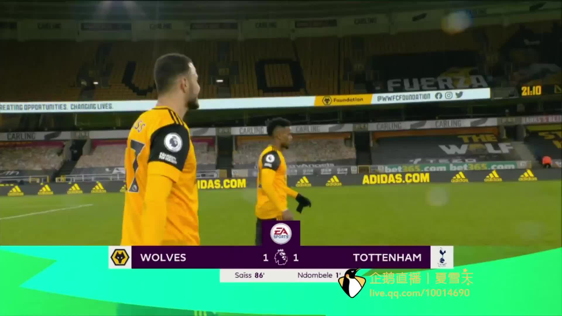 为何波尔图 为何波尔图