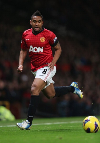 能够在高强 能够在高强