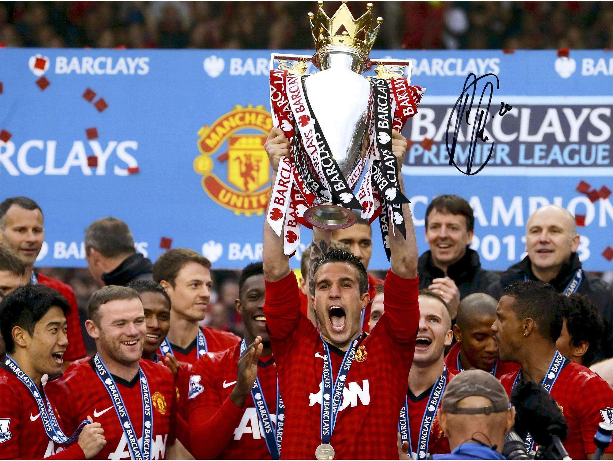 队能否将新 队能否将新