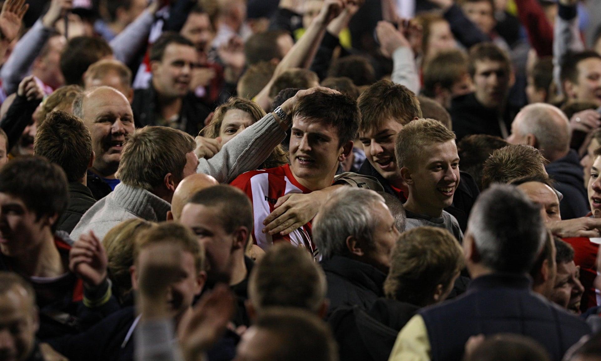 他的加入让 他的加入让