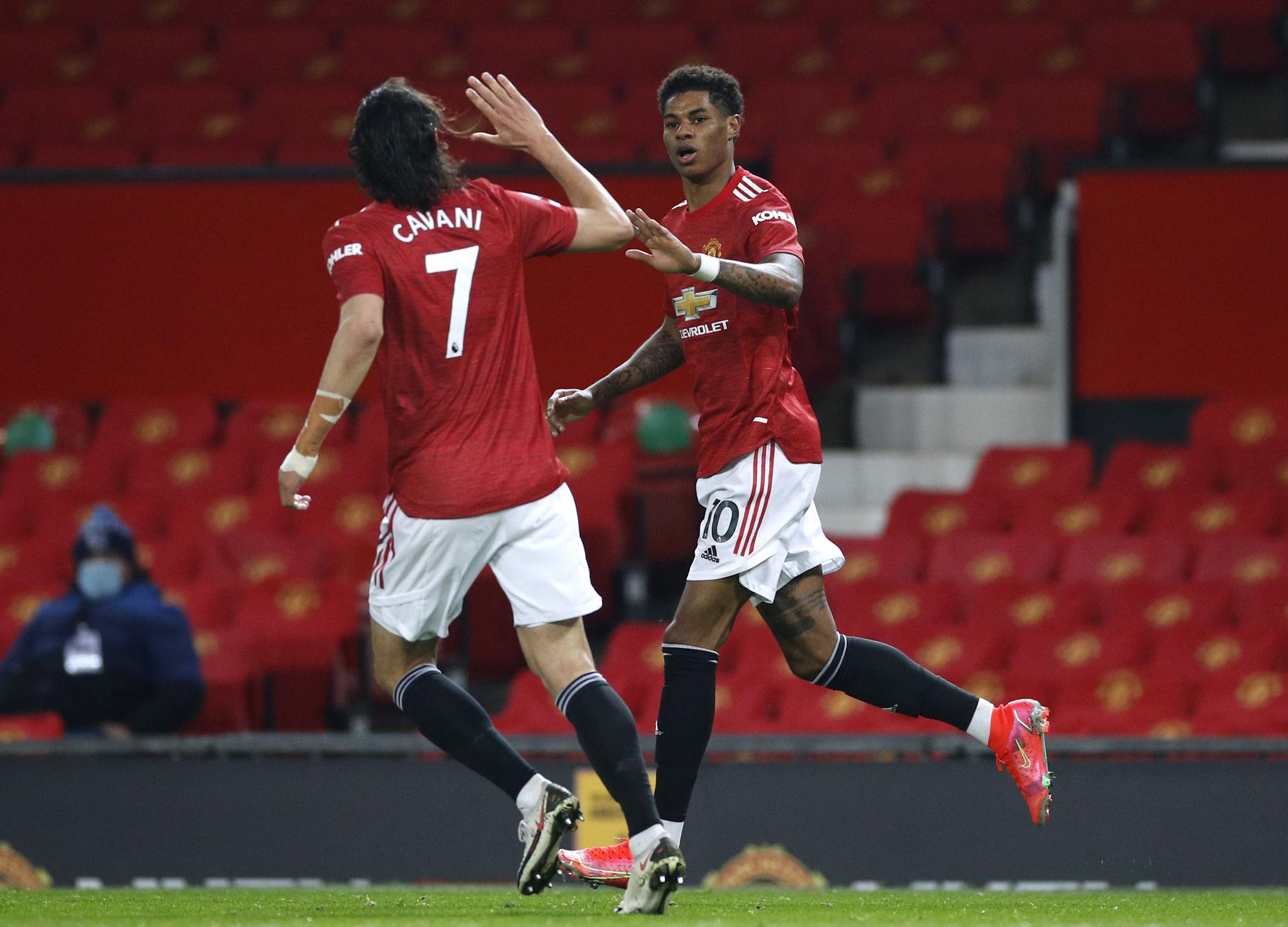 在球员市场 在球员市场