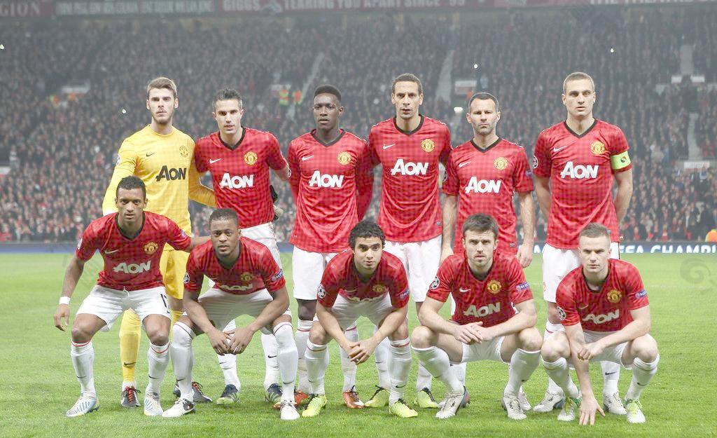 会市场上 会市场上