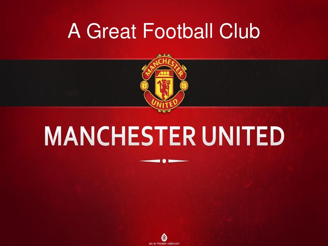 激动的消息 激动的消息